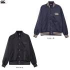 Canterbury�ʥ��󥿥٥꡼�˥��������� �С����ƥ������㥱�åȡ�RSU62604�˥饰�ӡ� ���ݡ��� �ȥ졼�˥� �����ȥɥ� �����奢�� Ĺµ �˽����� ��˥��å���