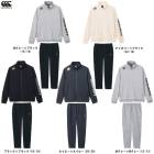 Canterbury�ʥ��󥿥٥꡼��R+ �ե�å����������ॹ�����åȥȥ�å����㥱�å� �ѥ�� �岼���åȡ�RP44562/RP14565�˥饰�ӡ� �ݲ� ���