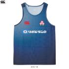 Canterbury�ʥ��󥿥٥꡼�˥���ѥ� �ȥ졼�˥󥰥��󥯥ȥåס�RLM32602J�˥饰�ӡ� µ�ʤ� �Ρ����꡼�� ������ɽ ������ ��˥��å���