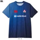 Canterbury�ʥ��󥿥٥꡼�˥���ѥ� ���硼�ȥ��꡼�� �ץ饯�ƥ����ƥ�����RLM32603J�˥饰�ӡ� Ⱦµ ������ɽ ������ ��˥��å���