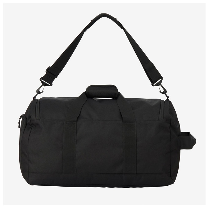 Canterbury（カンタベリー）ジャパン スポーツバッグ 54L（A025833JP