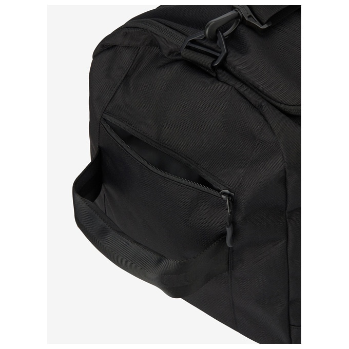 Canterbury（カンタベリー）ジャパン スポーツバッグ 54L（A025833JP