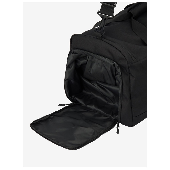 Canterbury（カンタベリー）ジャパン スポーツバッグ 54L（A025833JP