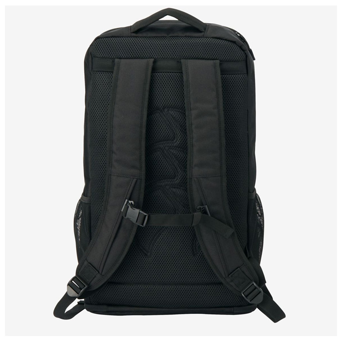 Canterbury（カンタベリー）ジャパン デイパック 35L（A025834JP