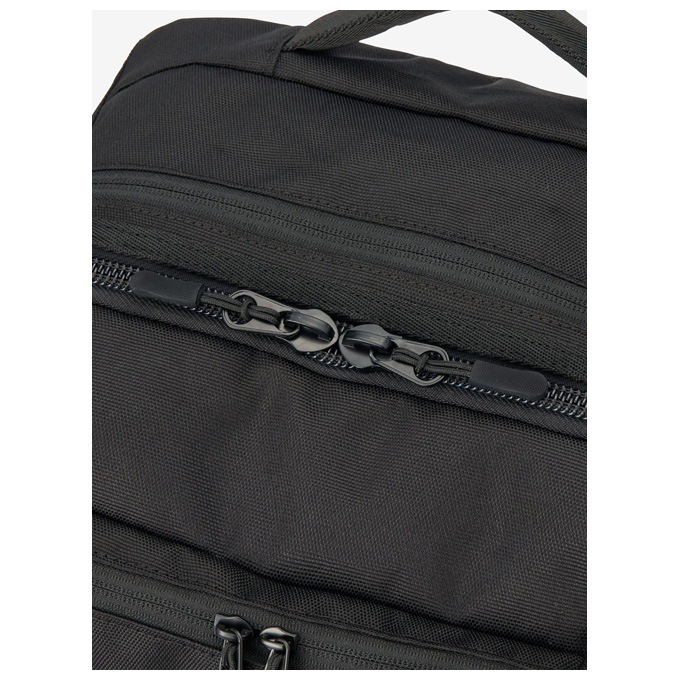 Canterbury（カンタベリー）ジャパン デイパック 35L（A025834JP