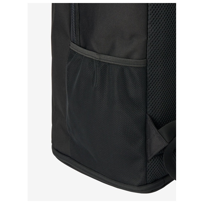 Canterbury（カンタベリー）ジャパン デイパック 35L（A025834JP