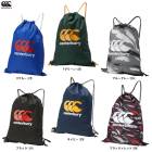 Canterbury�ʥ��󥿥٥꡼�˥ޥ���ѥå���AB025058�˥饰�ӡ� ���ݡ��� �ե��åȥͥ� �����ȥɥ� �����奢�� �ʥåץ��å� ���å����å� ���Ф� �� ������