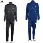 adidas�ʥ��ǥ������˥ȥꥳ�å� �ƥ������󥹥ѥ������� �ȥ�å������ġ�KSG44�˥��ݡ��� �ȥ졼�˥� ���˥� ���åȥ��å� �岼���å� ������ Ĺµ ������ ���