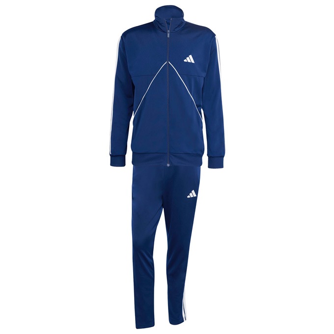 adidas（アディダス）トリコット ティロインスパイアード トラック