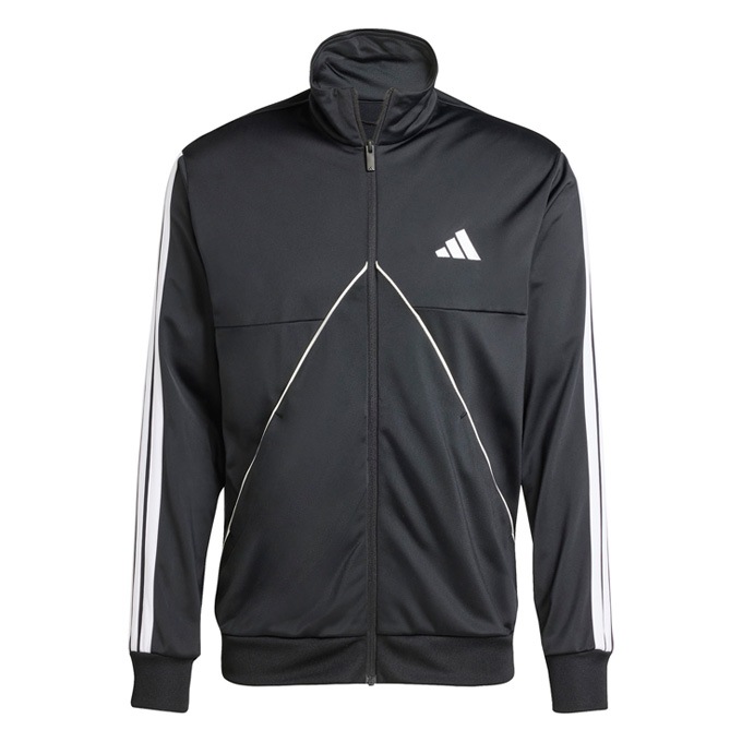 adidas（アディダス）トリコット ティロインスパイアード トラック