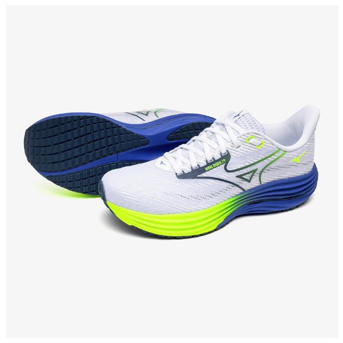 MIZUNO（ミズノ）WAVE RIDER 29 ウエーブライダー 29（J1GC2503