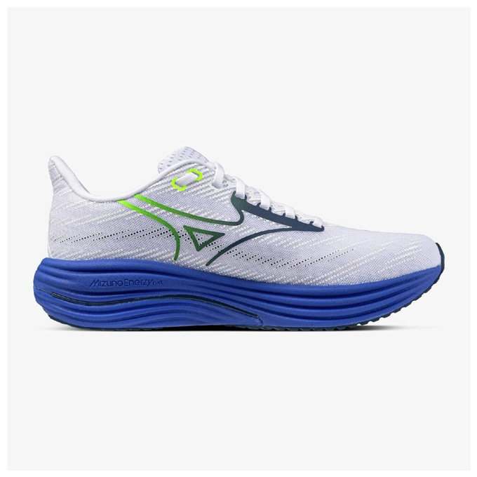 MIZUNO（ミズノ）WAVE RIDER 29 ウエーブライダー 29（J1GC2503