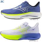MIZUNO�ʥߥ��Ρ�WAVE RIDER 29 �������֥饤���� 29��J1GD2503�˥��˥󥰥��塼�� ���祮�� �ޥ饽�� ���ݡ��� �ȥ졼�˥� ���ˡ����� �� 2E���� ������ ��ǥ�����