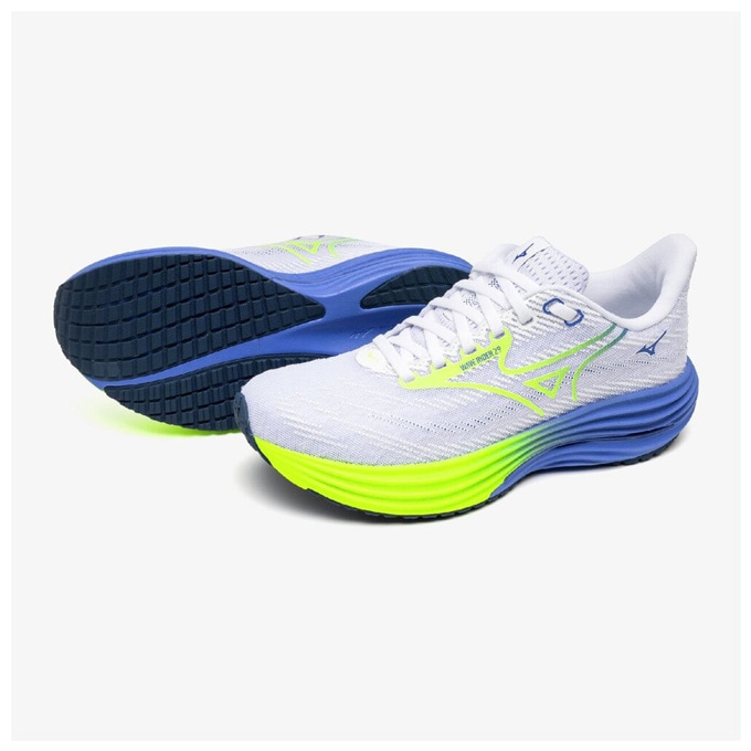 MIZUNO（ミズノ）WAVE RIDER 29 ウエーブライダー 29（J1GD2503