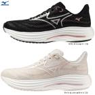MIZUNO�ʥߥ��Ρ�WAVE RIDER 29 SW �������֥饤���� 29 �����ѡ��磻�ɡ�J1GD2506�˥��ݡ��� �ȥ졼�˥� ���˥󥰥��塼�� �ޥ饽�� ���祮�� �� 4E���� ������ ��ǥ�����
