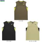 YONEX�ʥ�ͥå����˥�˥����ॷ��ġ�10725Y�˥ƥ˥� �Хɥߥ�ȥ� ���ݡ��� �ȥ졼�˥� ���˥� �ե��åȥͥ� �ȥåץ� �Ρ����꡼�� µ�ʤ� ������ �۴�®�� �˽����� ��˥��å���