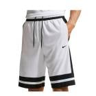 NIKE�ʥʥ�����DF GM ���饷�å� ���硼�� 10�������IO9185�˥Х����åȥܡ��� �Х��� ���ݡ��� �ȥ졼�˥� �ץ饯�ƥ��� û�ѥ� ���硼�ȥѥ�� ������ ���