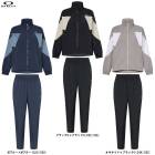 OAKLEY�ʥ������꡼��Radiant Mobility ���㥱�å� �ѥ�� �岼���åȡ�FOA500885/FOA500897�˥��ݡ��� �ȥ졼�˥� ���㡼�� ���åȥ��å� ��ǥ�����