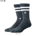 STANCE�ʥ����󥹡�ROTATION NYY��A555A26RNY����� �١����ܡ��� �ȥ졼�˥� ���ݡ��� ���˥� �����奢�� ���å��� ���� MLB �᥸�㡼�꡼�� �˥塼�衼������󥭡��� ������ ���