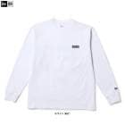 NEW ERA�ʥ˥塼����˥��åȥ� T����� Zoom Up Logo��14682702�˥��ݡ��� �ȥ졼�˥� �����奢�� Ĺµ ������ �˽����� ��˥��å���