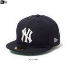 NEW ERA�ʥ˥塼�����59FIFTY MLB Old English �˥塼�衼������󥭡�����14668151�˥��ݡ��� ��� �١����ܡ��� �᥸�㡼�꡼�� �ȥ졼�˥� �����奢�� ����å� ˹�� ����� ������