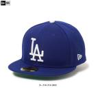 NEW ERA�ʥ˥塼�����59FIFTY MLB Old English �����󥼥륹���ɥ��㡼����14668152�˥��ݡ��� ��� �١����ܡ��� �᥸�㡼�꡼�� �ȥ졼�˥� �����奢�� ����å� ˹�� ����� ������