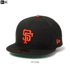 NEW ERA�ʥ˥塼�����59FIFTY MLB Old English ����ե�󥷥��������㥤����ġ�14668150�˥��ݡ��� ��� �١����ܡ��� �᥸�㡼�꡼�� �ȥ졼�˥� �����奢�� ����å� ˹�� ����� ������