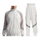 NIKE�ʥʥ����˥����֥� �Х����åȥܡ��른�㥱�å� �ѥ�� �岼���åȡ�HV3364/HV3366�˥��ݡ��� �ȥ졼�˥� �����奢�� ���åȥ��å� Ĺµ ������ ���