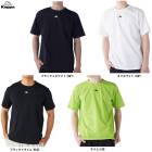 Kappa�ʥ��åѡ˥ڥ��ƥå��� ȾµT����ġ�245203�˥��ݡ��� �ȥ졼�˥� ���˥� �ե��åȥͥ� ������ �۴�®�� ������ ���