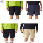 Kappa�ʥ��åѡ˥ڥ��ƥå��� �ϡ��եѥ�ġ�245230�˥��ݡ��� �ȥ졼�˥� �����ȥɥ� ���˥� �ե��åȥͥ� �����奢�� ���� ������ ������ ���