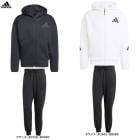 adidas�ʥ��ǥ�������Z.N.E. �ե른�å� �ѡ����� �ѥ�� �ѥ�� �岼���åȡ�KTJ50/KTJ51�˥��ݡ��� �ȥ졼�˥� ���˥� ���åȥ��å� �ա��ɤ��� ������ Ĺµ ������ ���