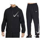 NIKE�ʥʥ�����DF �ե����ॸ�㥱�å� �ѥ�� GFX �岼���åȡ�IF2200/IF2202�˥Х����åȥܡ��� �Х��� ���ݡ��� �ȥ졼�˥� �����奢�� ���åȥ��å� Ĺµ ������ ���