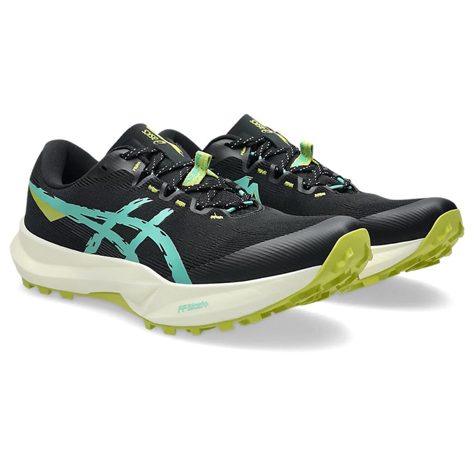 ASICS（アシックス）Fuji Lite 6 フジ ライト6（1011C086）スポーツ
