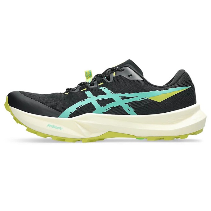 ASICS（アシックス）Fuji Lite 6 フジ ライト6（1011C086）スポーツ