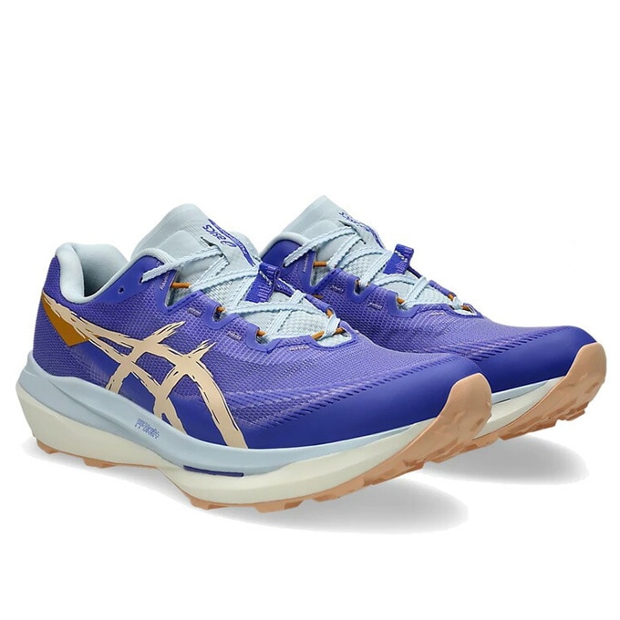 ASICS（アシックス）FUJISPEED 4 フジスピード4（1013A179）スポーツ