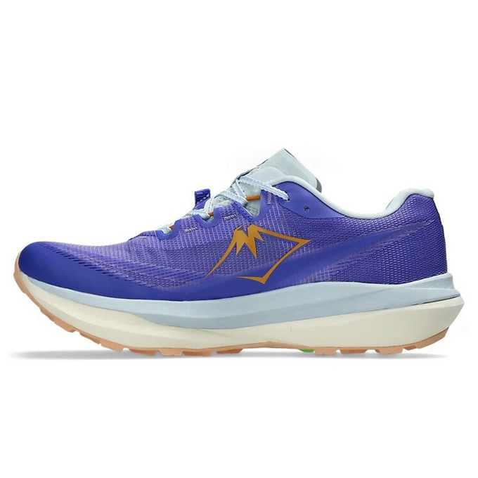 ASICS（アシックス）FUJISPEED 4 フジスピード4（1013A179）スポーツ