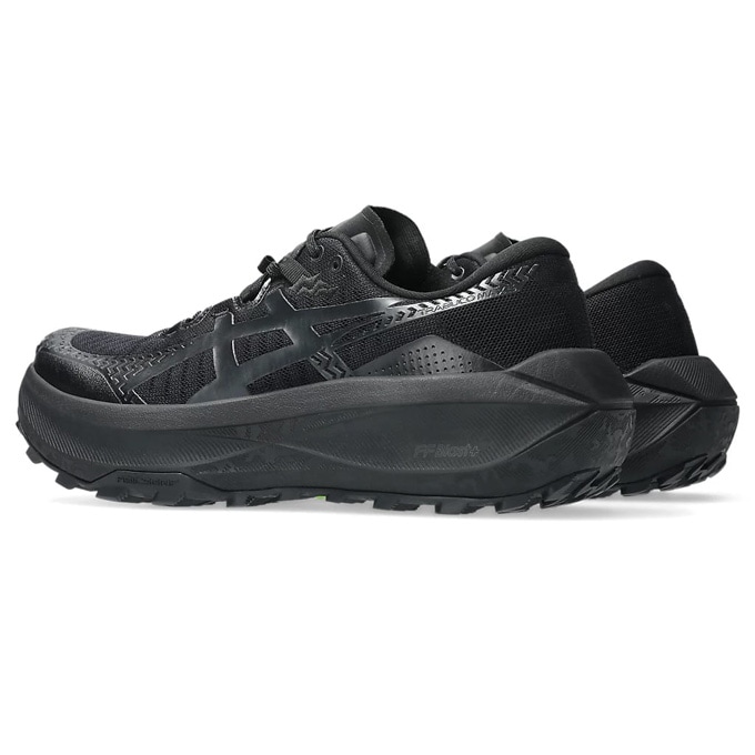 ASICS（アシックス）TRABUCO MAX 5 トラブーコマックス5（1011C164
