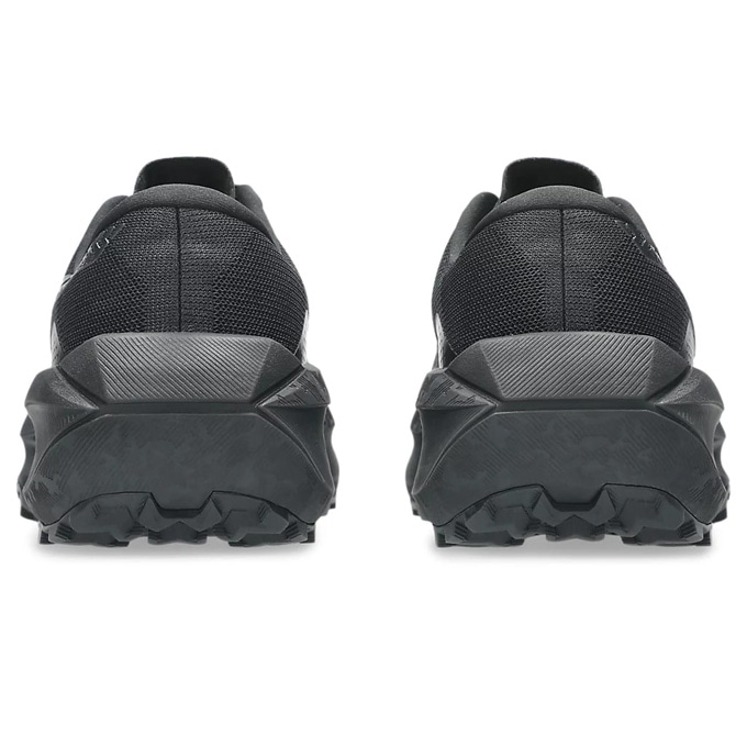 ASICS（アシックス）TRABUCO MAX 5 トラブーコマックス5（1011C164