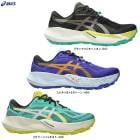 ASICS�ʥ����å�����TRABUCO 14 �ȥ�֡���14��1011C166�˥��ݡ��� ���˥󥰥��塼�� �ȥ쥤���� �ȥ��� ���祮�� �����ȥɥ� �� ������ ���
