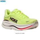 HOKA�ʥۥ���BONDI 9 �ܥ���� 9��1162011�˥��ݡ��� �ޥ饽�� ���˥󥰥��塼�� ���祮�� ���������� �ȥ졼�˥� �ե��åȥͥ� ���