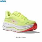 HOKA�ʥۥ���BONDI 9 �ܥ���� 9��1162012�˥��ݡ��� �ޥ饽�� ���˥󥰥��塼�� ���祮�� ���������� �ȥ졼�˥� �ե��åȥͥ� �� ������ ��ǥ�����