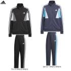 adidas�ʥ��ǥ�������W TEAM �ȥ�å��ȥå� �ѥ�� �岼���åȡ�VX331/WB336�˾岼���å� ���åȥ��å� ���㡼�� �ȥ졼�˥� ��ǥ�����