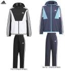 adidas�ʥ��ǥ�������W TEAM ���������㥱�å� �ѥ�� �岼���åȡ�WK430/WK468�˥ȥ졼�˥� ���˥� �ա��ɤ��� ������ Ĺµ ��ǥ�����
