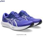 ASICS�ʥ����å�����HYPER SPEED 5 WIDE �ϥ��ѡ����ԡ���5 �磻�ɡ�1011C082�˥��˥󥰥��塼�� ���祮�� �ޥ饽�� ���� ���