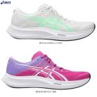 ASICS�ʥ����å�����HYPER SPEED 5 �ϥ��ѡ����ԡ���5��1012B863�˥��˥󥰥��塼�� ���祮�� �ȥ졼�˥� ���ݡ��� �ޥ饽�� ��ǥ�����