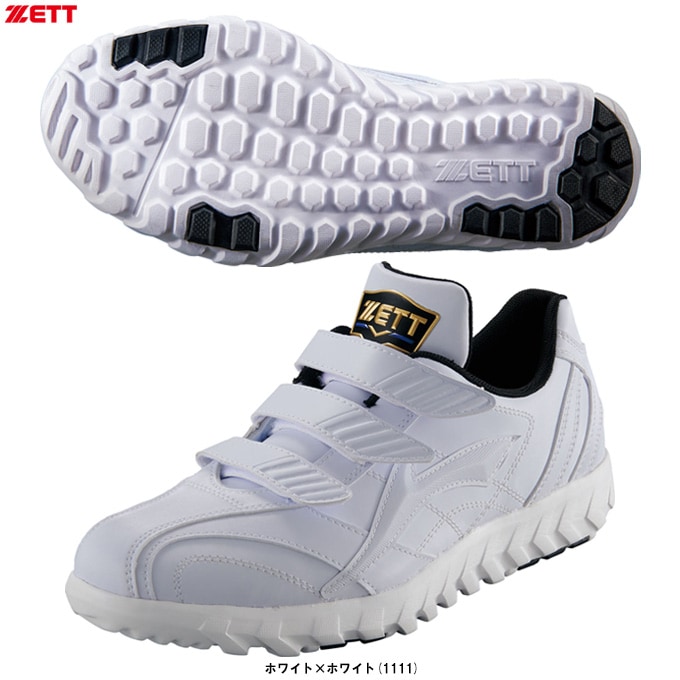 ZETT¡Ê¥¼¥Ã¥È¡Ë¥¢¥Õ¥¿¡¼¥·¥å¡¼¥º ¥Í¥ª¥¹¥Æ¥¤¥¿¥¹CL¡ÊBSR8879CL¡ËNEOSTATUS Ìîµå ¥Ù¡¼¥¹¥Ü¡¼¥ë ¥È¥ì¡¼¥Ë¥ó¥°¥·¥å¡¼¥º ¥È¥ì¥·¥å¡¼ ¥¢¥Ã¥×¥·¥å¡¼¥º ·¤ ¥ï¥¤¥É Éý¹ °ìÈÌÍÑ