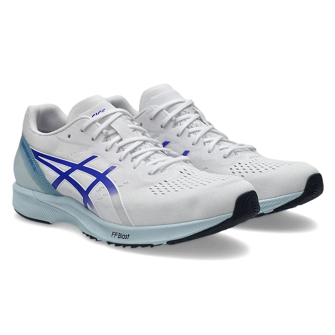 ASICS（アシックス）TARTHER RP 3 ターサー RP 3（1011B465）スポーツ