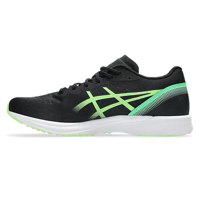 ASICS（アシックス）TARTHER RP 3 ターサー RP 3（1011B465）スポーツ