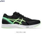 ASICS�ʥ����å�����TARTHER RP 3 WIDE��1011B466�˥��˥󥰥��塼�� ���祮�� �ޥ饽�� �磻�� ���� ���