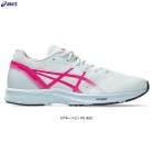 ASICS�ʥ����å�����TARTHER RP 3��1012B292�˥��˥󥰥��塼�� ���祮�� �ȥ졼�˥� ���ݡ��� �ޥ饽�� ��ǥ�����